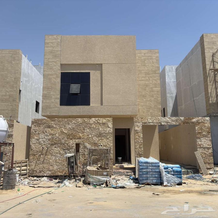 3 bedroom villa in North Al Khobar, Eastern Province 10