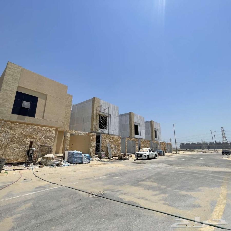 4 bedroom villa in Ash Sharq, Eastern Province 4