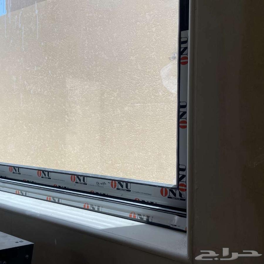 4 bedroom villa in Ash Sharq, Eastern Province 8