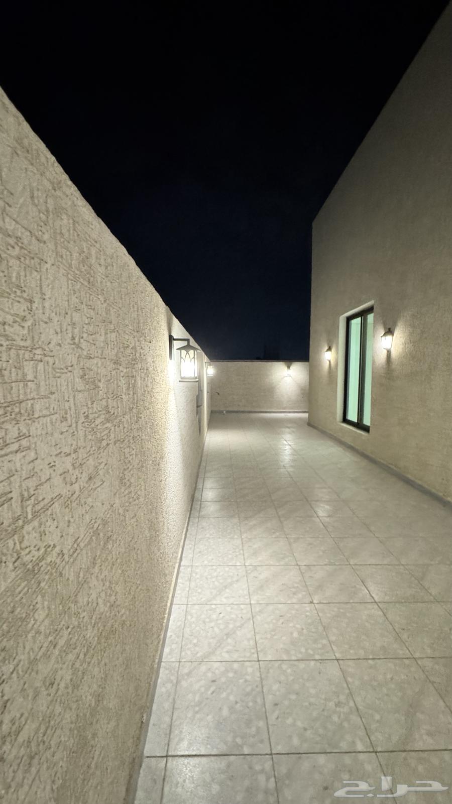 4 bedroom apartment in Al Ukayshiyyah, Makkah 35