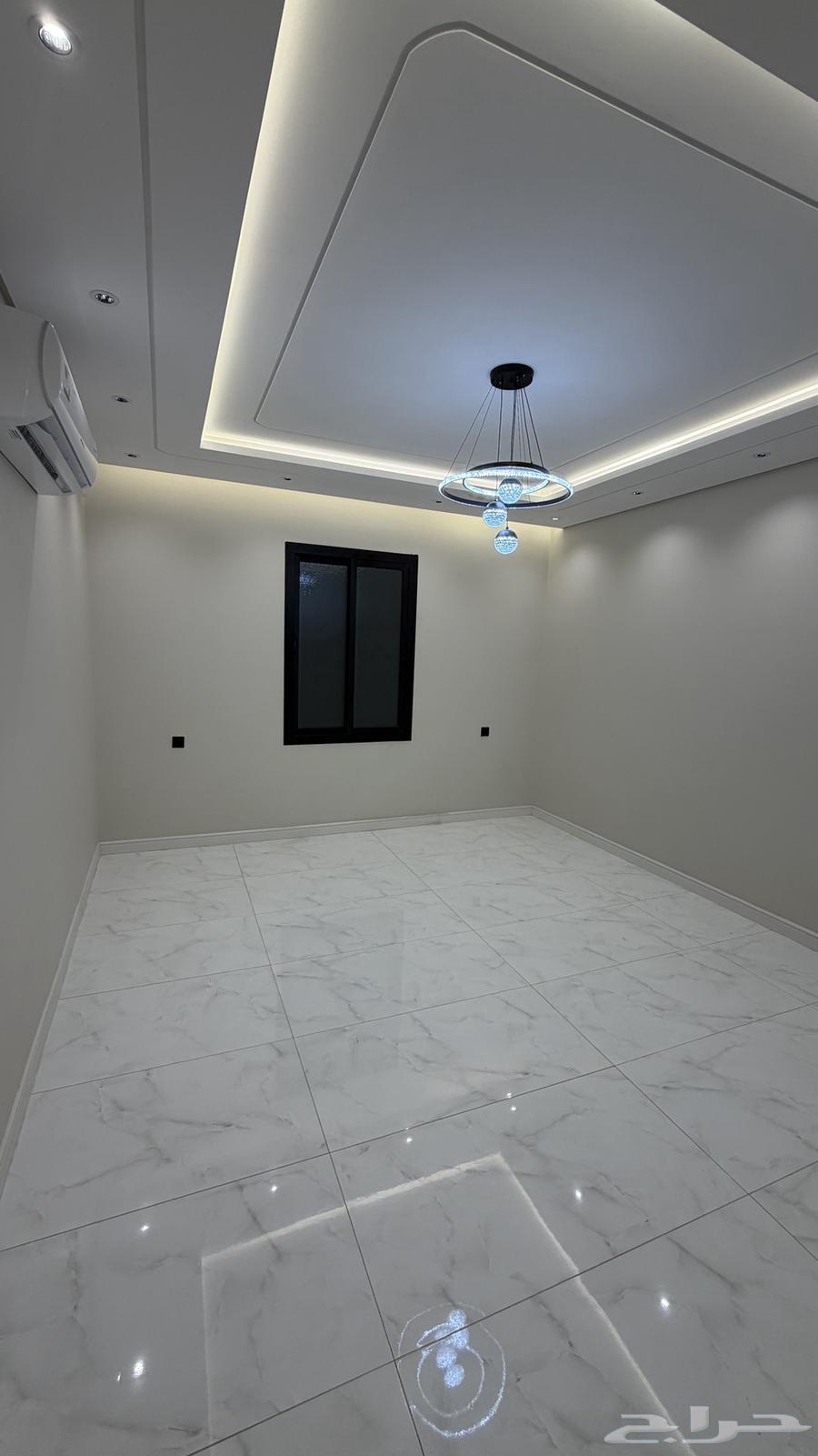 4 bedroom apartment in Al Ukayshiyyah, Makkah 10