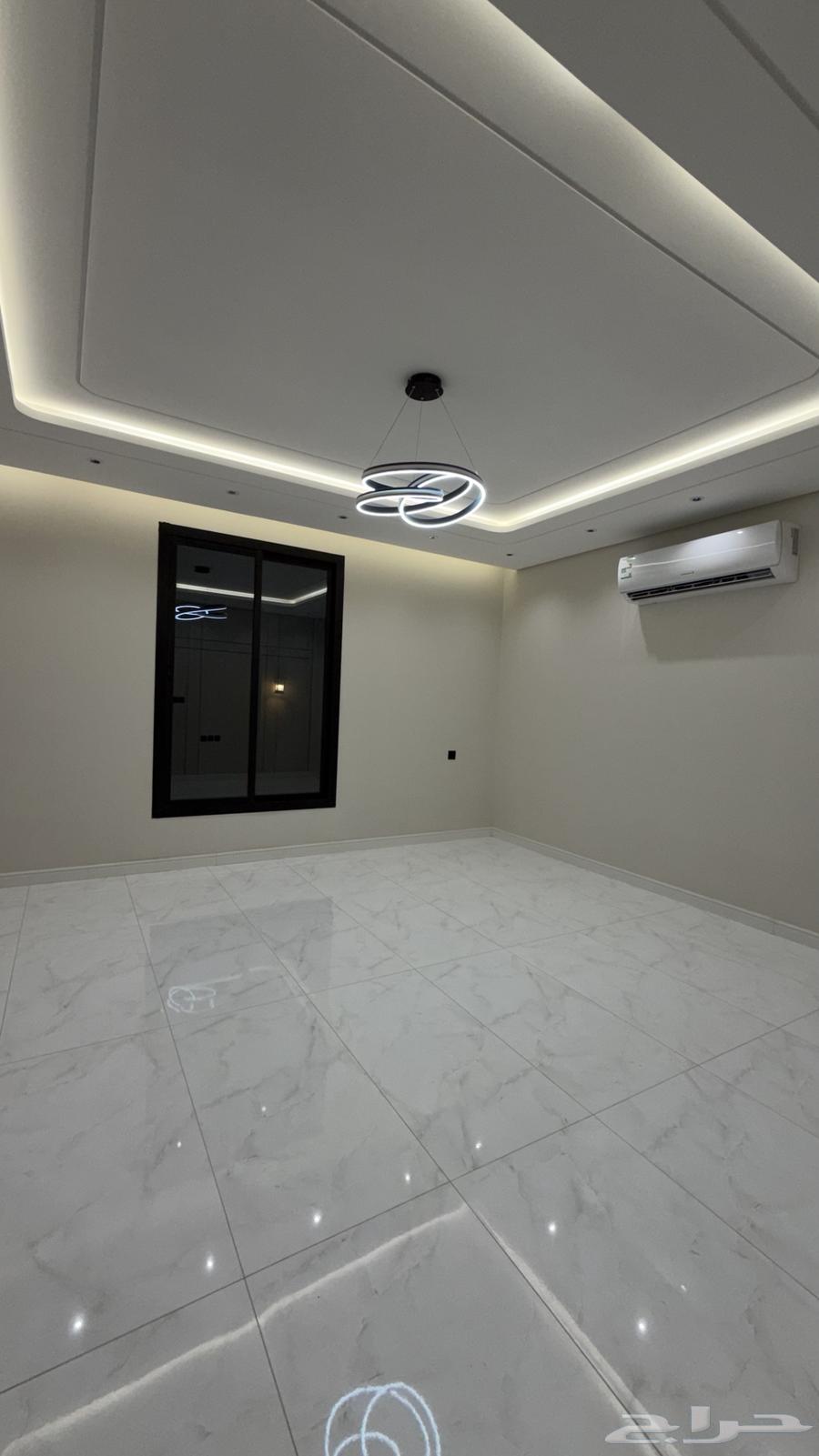4 bedroom apartment in Al Ukayshiyyah, Makkah 6