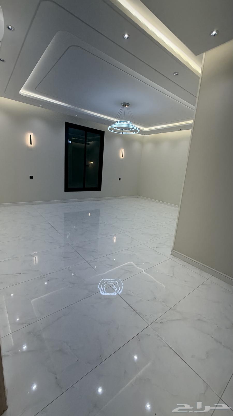 4 bedroom apartment in Al Ukayshiyyah, Makkah 9