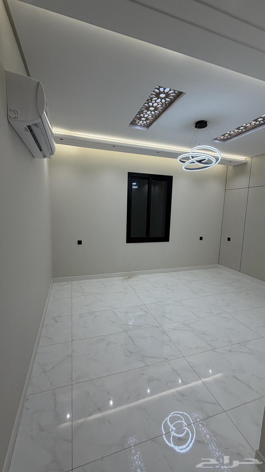 4 bedroom apartment in Al Ukayshiyyah, Makkah 23