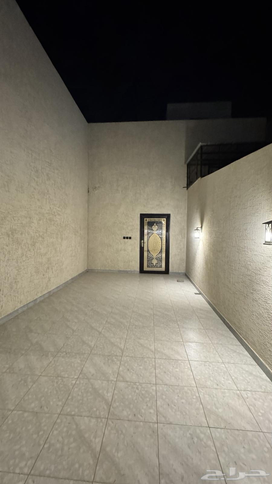 4 bedroom apartment in Al Ukayshiyyah, Makkah 34