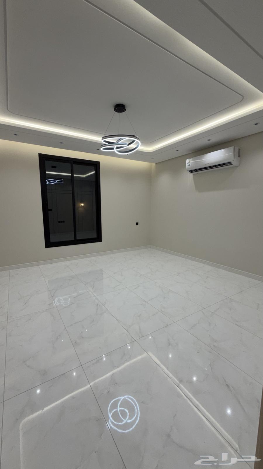 4 bedroom apartment in Al Ukayshiyyah, Makkah 5