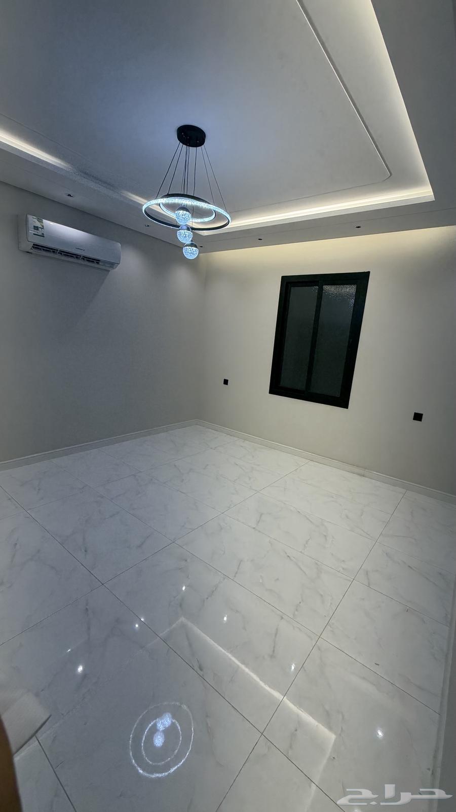 4 bedroom apartment in Al Ukayshiyyah, Makkah 13