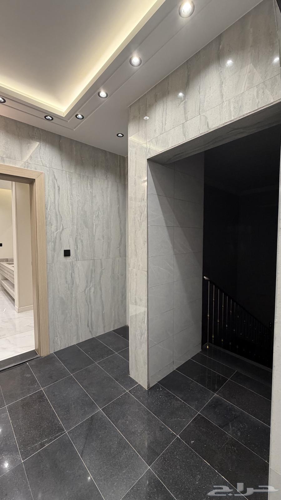 4 bedroom apartment in Al Ukayshiyyah, Makkah 2