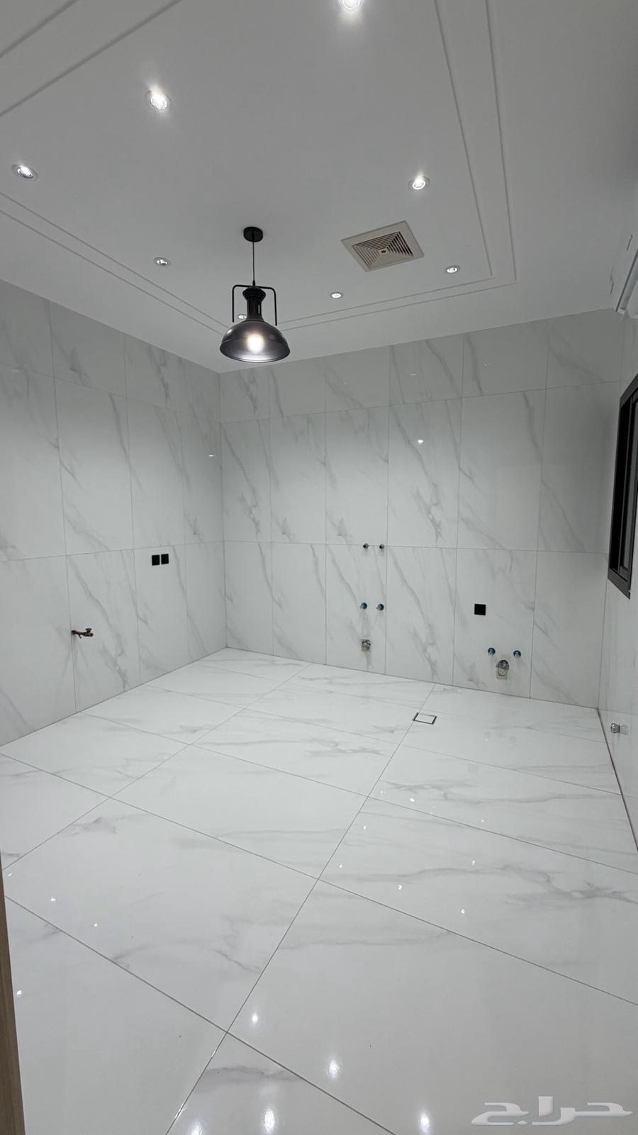 4 bedroom apartment in Al Ukayshiyyah, Makkah 16