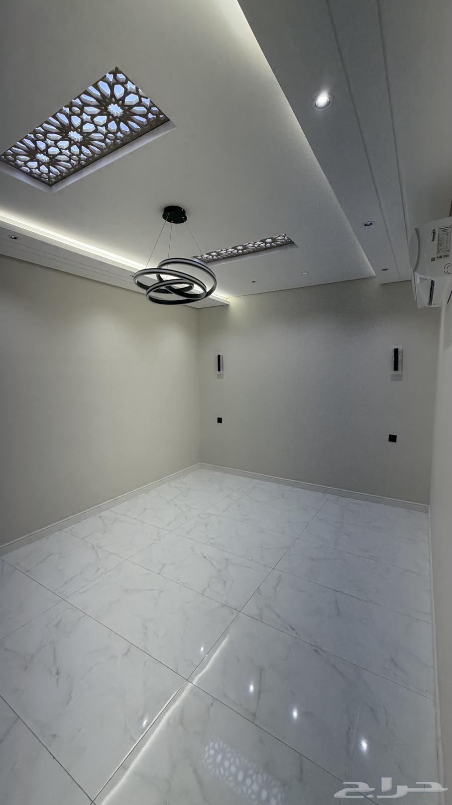 4 bedroom apartment in Al Ukayshiyyah, Makkah 21