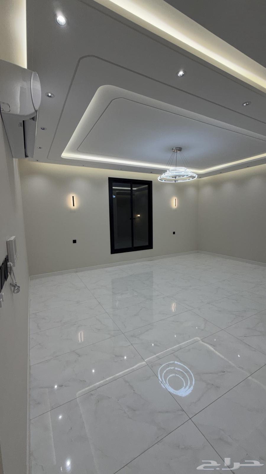 4 bedroom apartment in Al Ukayshiyyah, Makkah 7