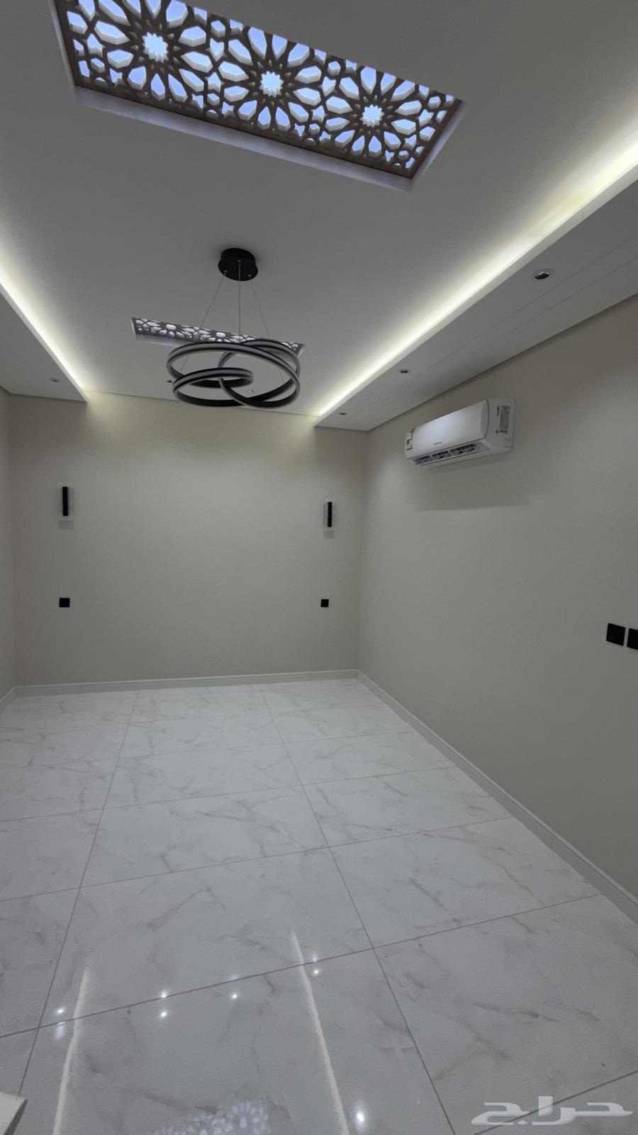 4 bedroom apartment in Al Ukayshiyyah, Makkah 19