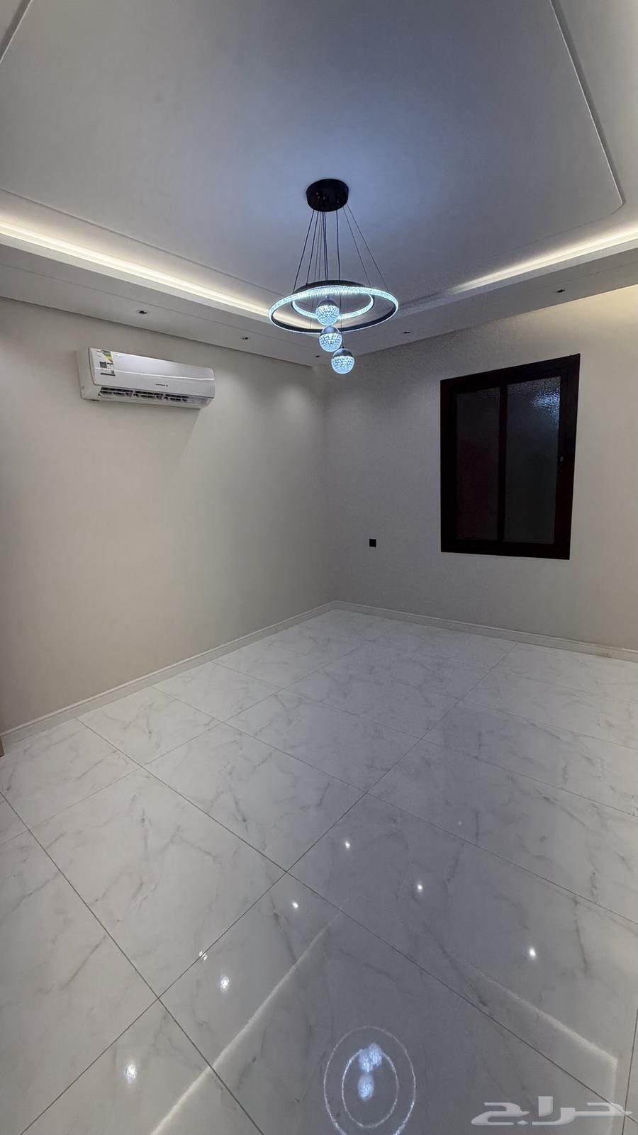 4 bedroom apartment in Al Ukayshiyyah, Makkah 14