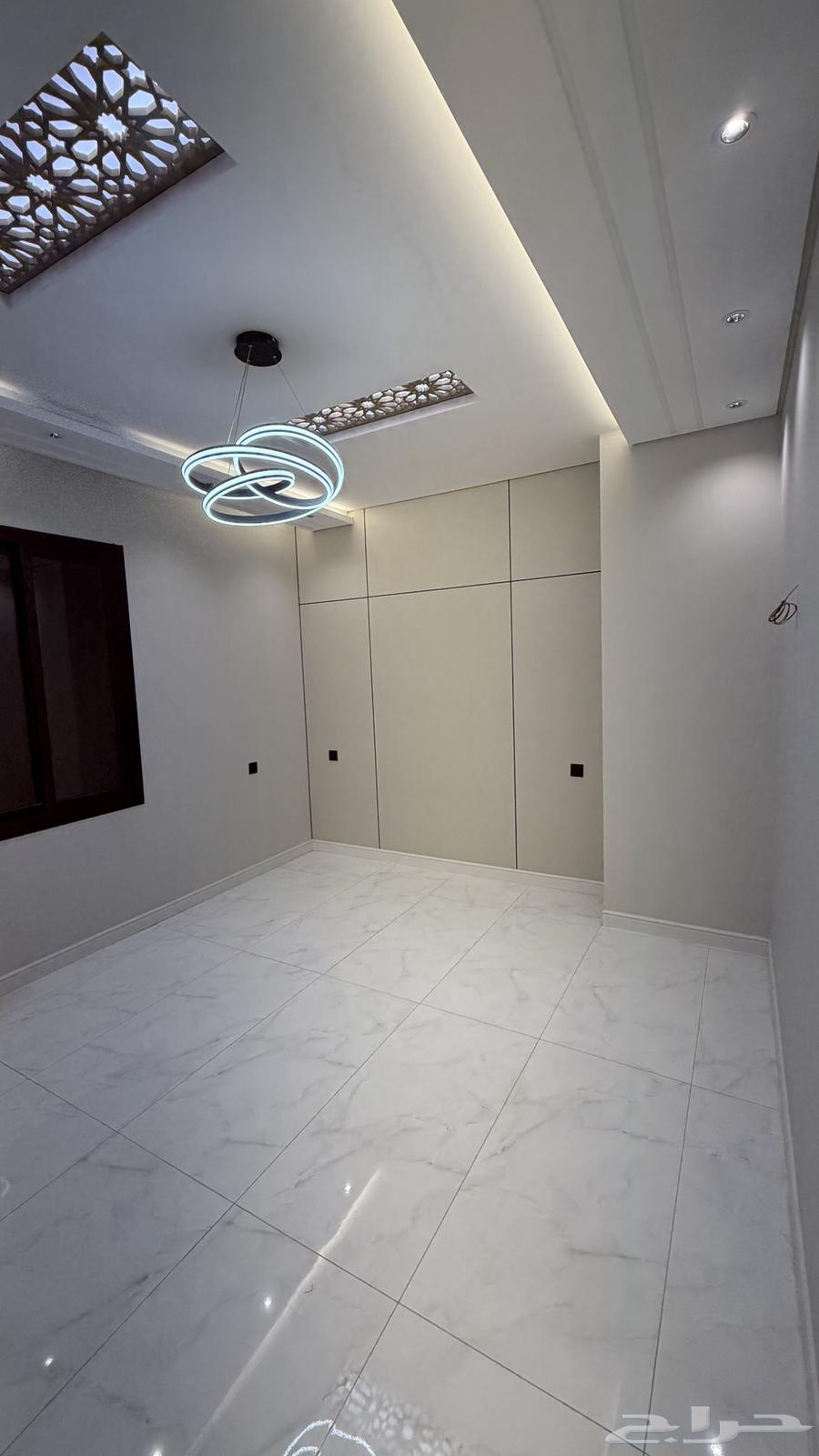 4 bedroom apartment in Al Ukayshiyyah, Makkah 26