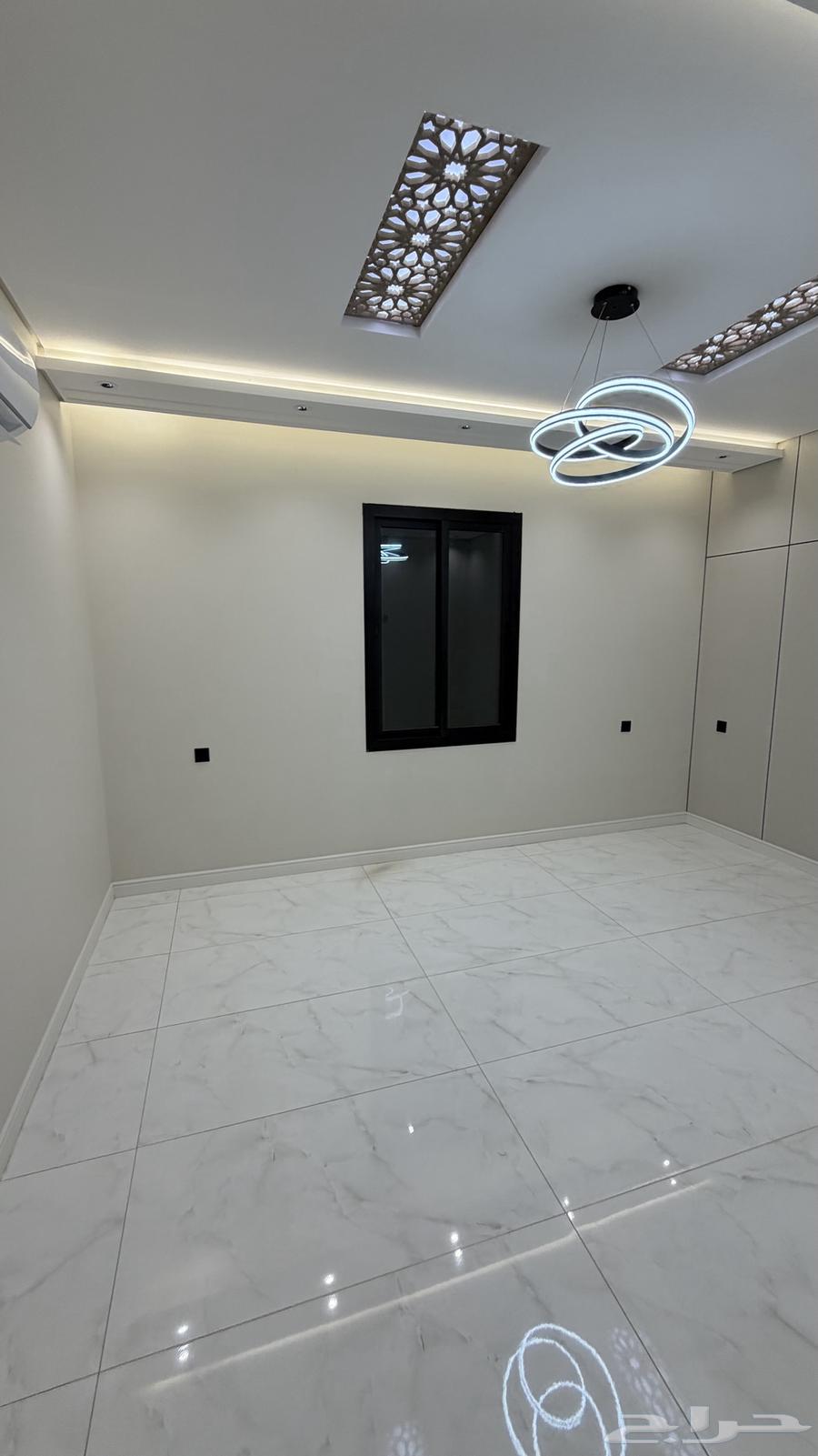 4 bedroom apartment in Al Ukayshiyyah, Makkah 27