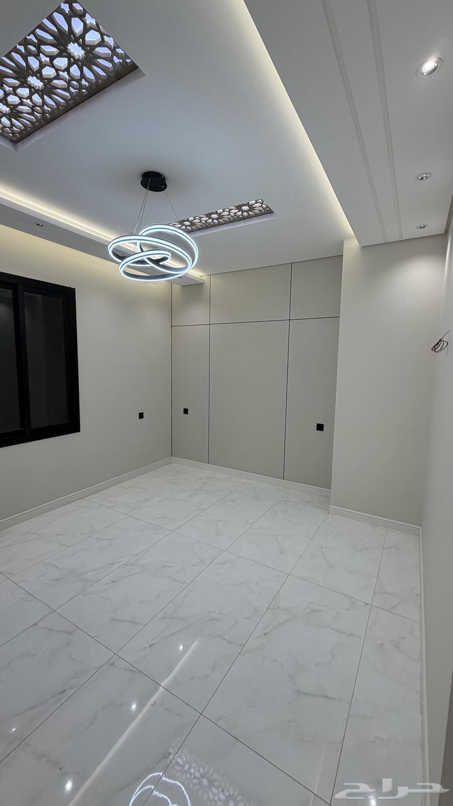 4 bedroom apartment in Al Ukayshiyyah, Makkah 25
