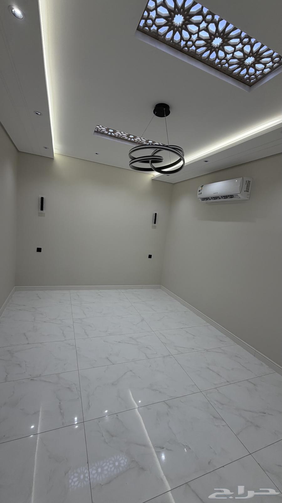 4 bedroom apartment in Al Ukayshiyyah, Makkah 17