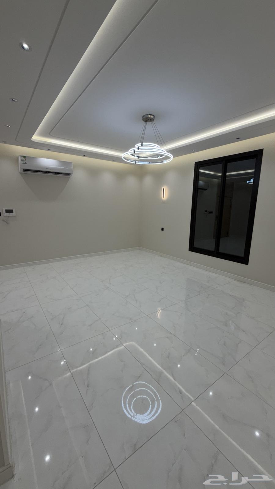 4 bedroom apartment in Al Ukayshiyyah, Makkah 11