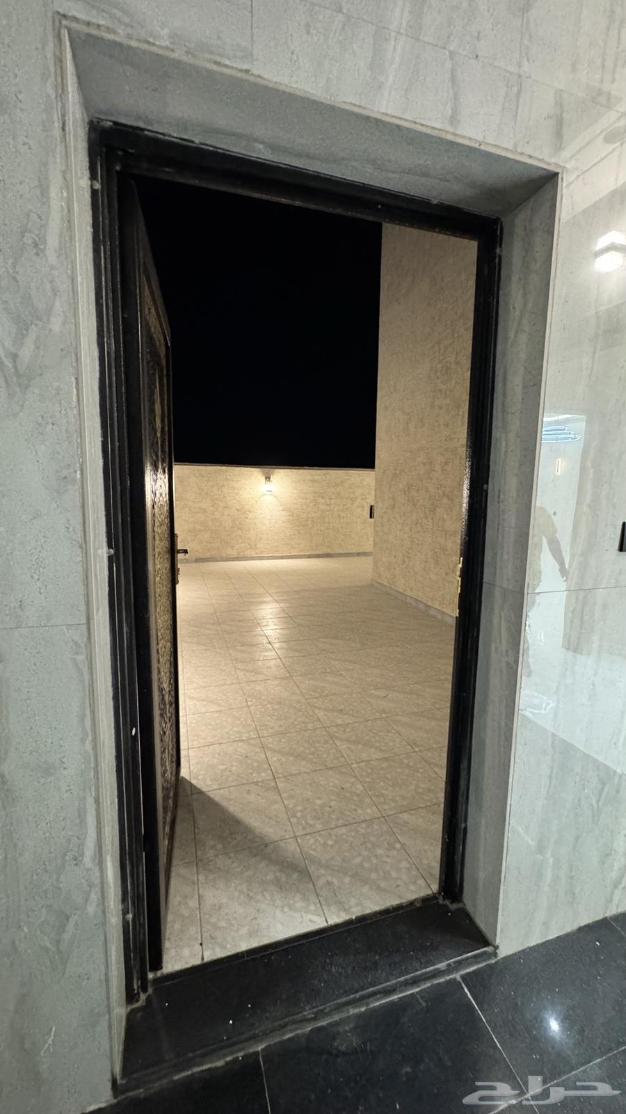 4 bedroom apartment in Al Ukayshiyyah, Makkah 28