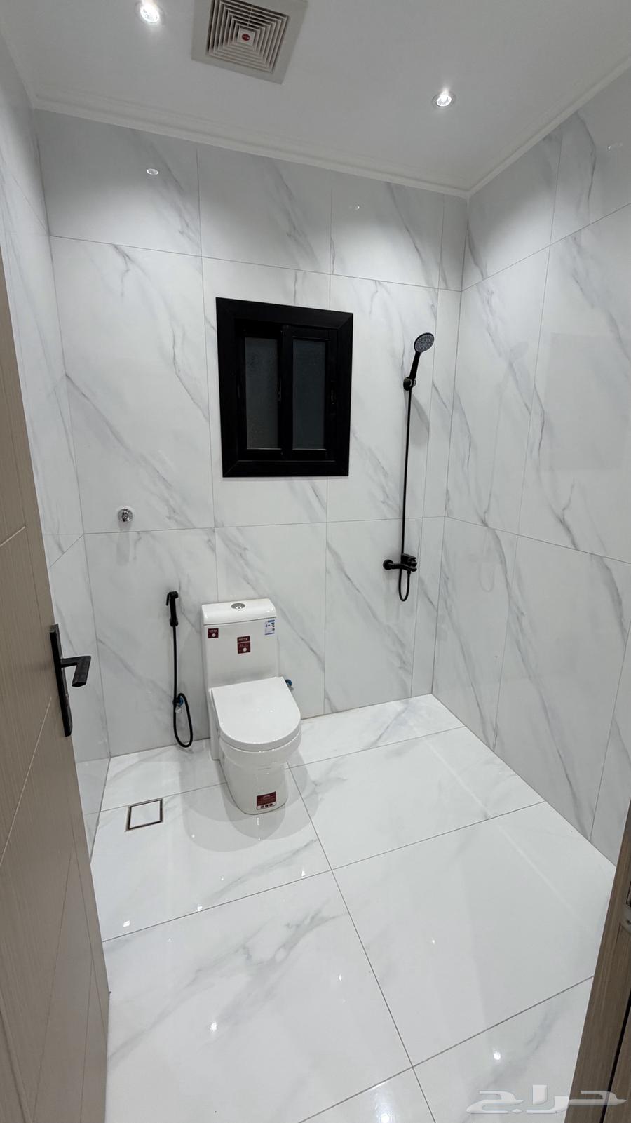 4 bedroom apartment in Al Ukayshiyyah, Makkah 8