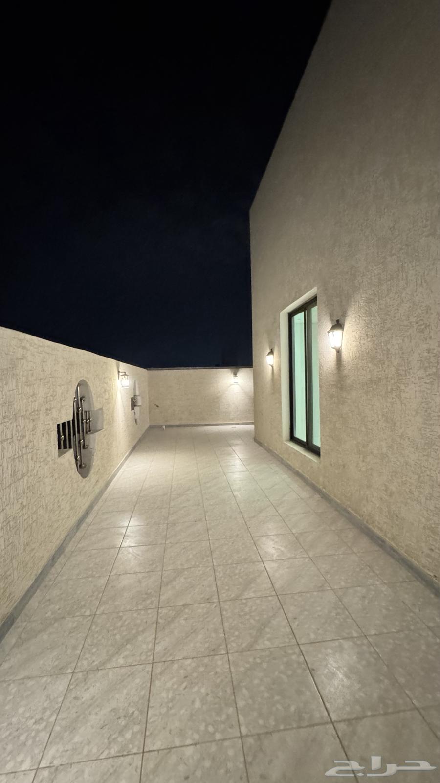 4 bedroom apartment in Al Ukayshiyyah, Makkah 30