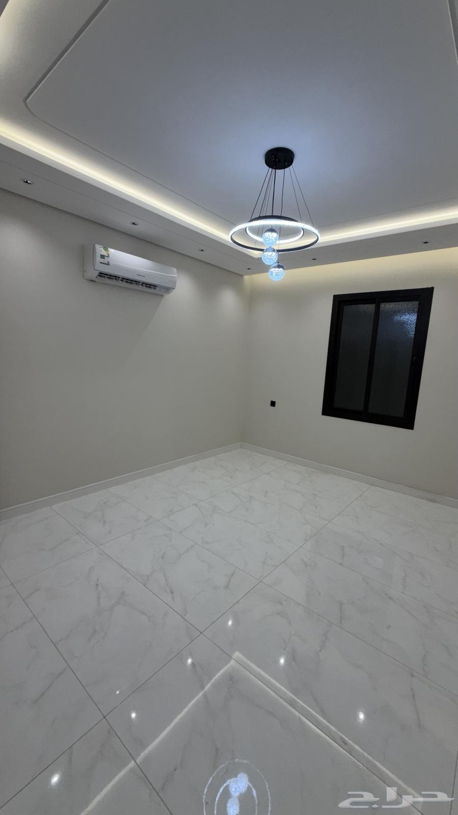 4 bedroom apartment in Al Ukayshiyyah, Makkah 18