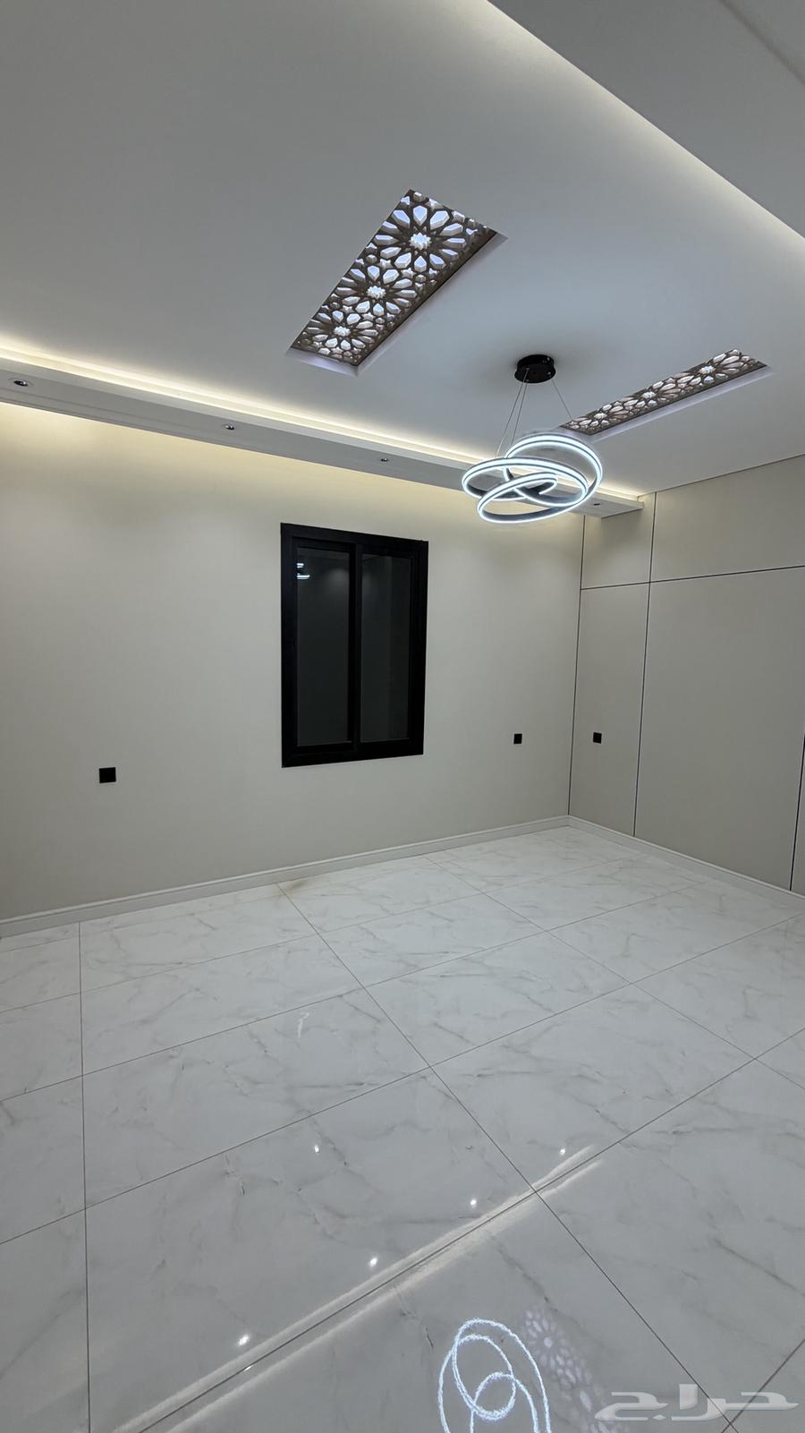 4 bedroom apartment in Al Ukayshiyyah, Makkah 22