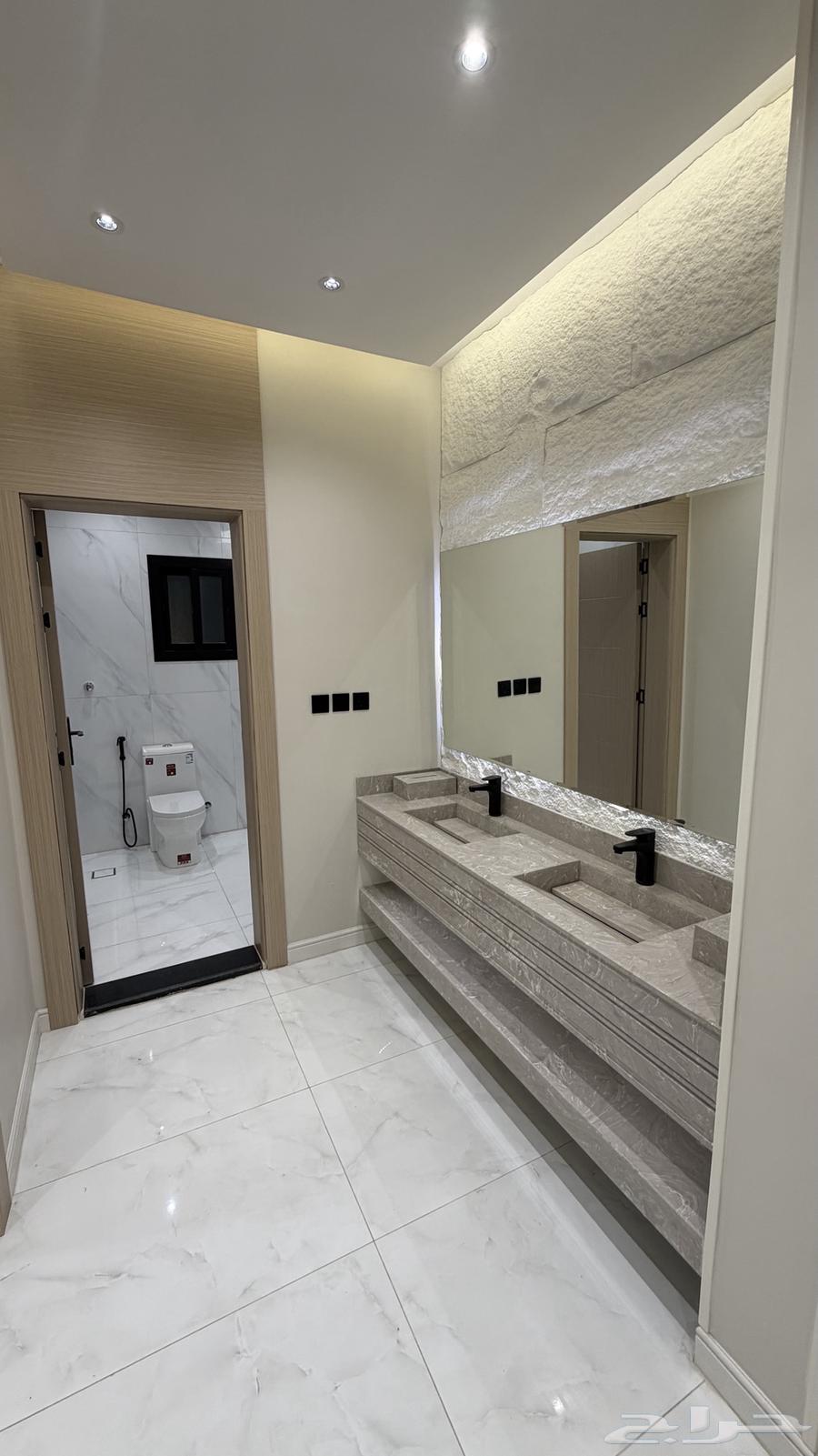 4 bedroom apartment in Al Ukayshiyyah, Makkah 4
