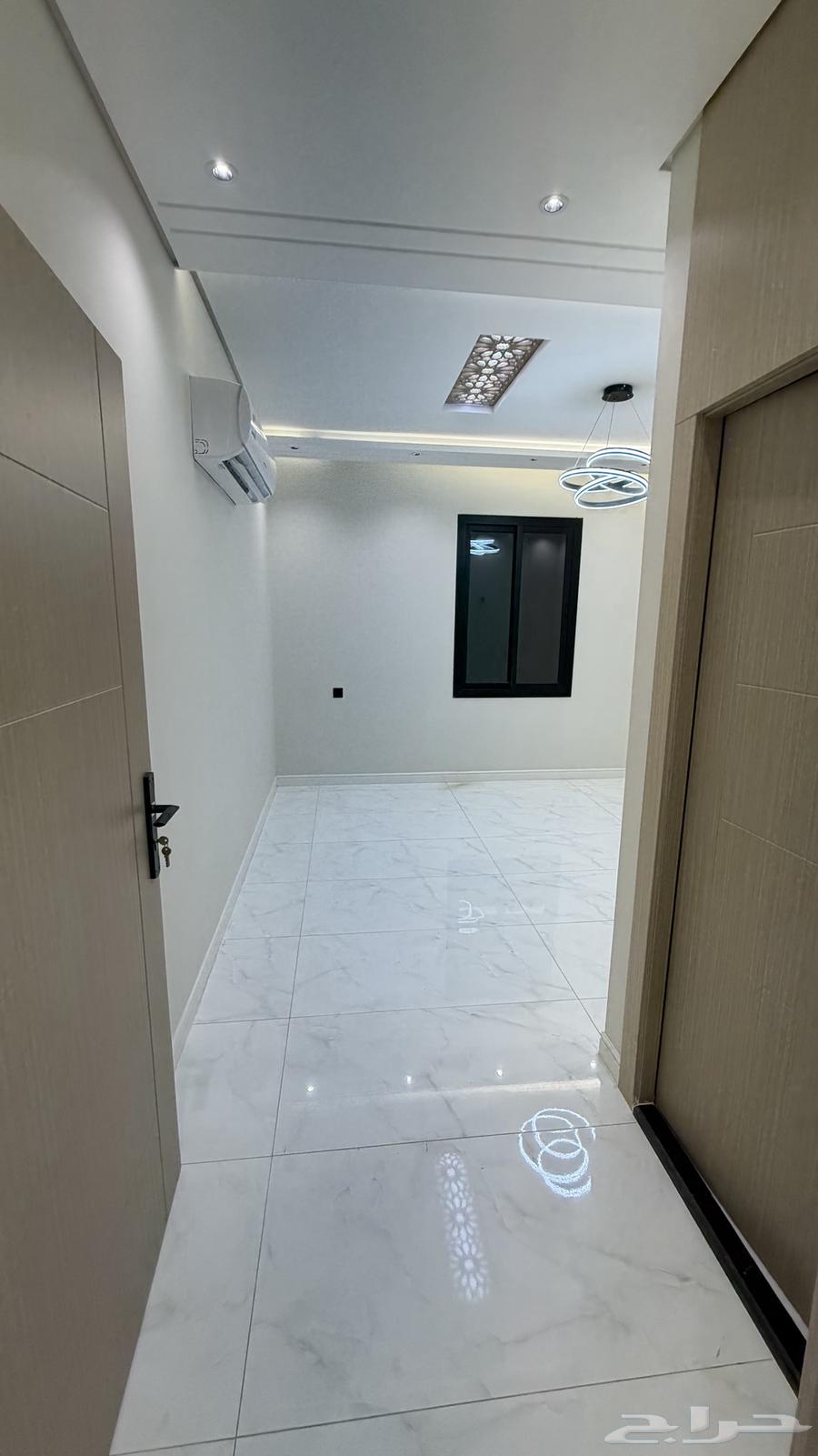 4 bedroom apartment in Al Ukayshiyyah, Makkah 24