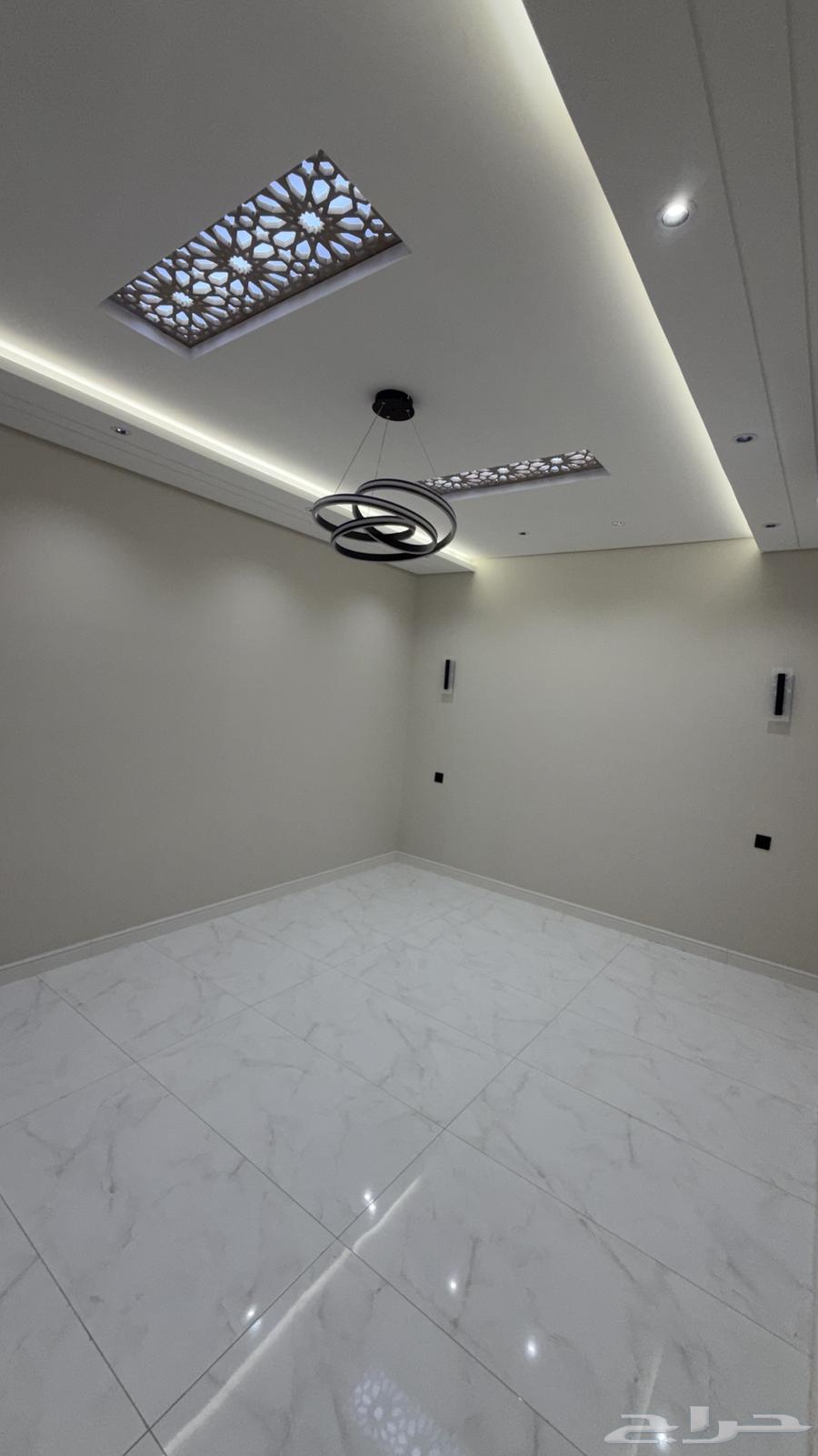 4 bedroom apartment in Al Ukayshiyyah, Makkah 20