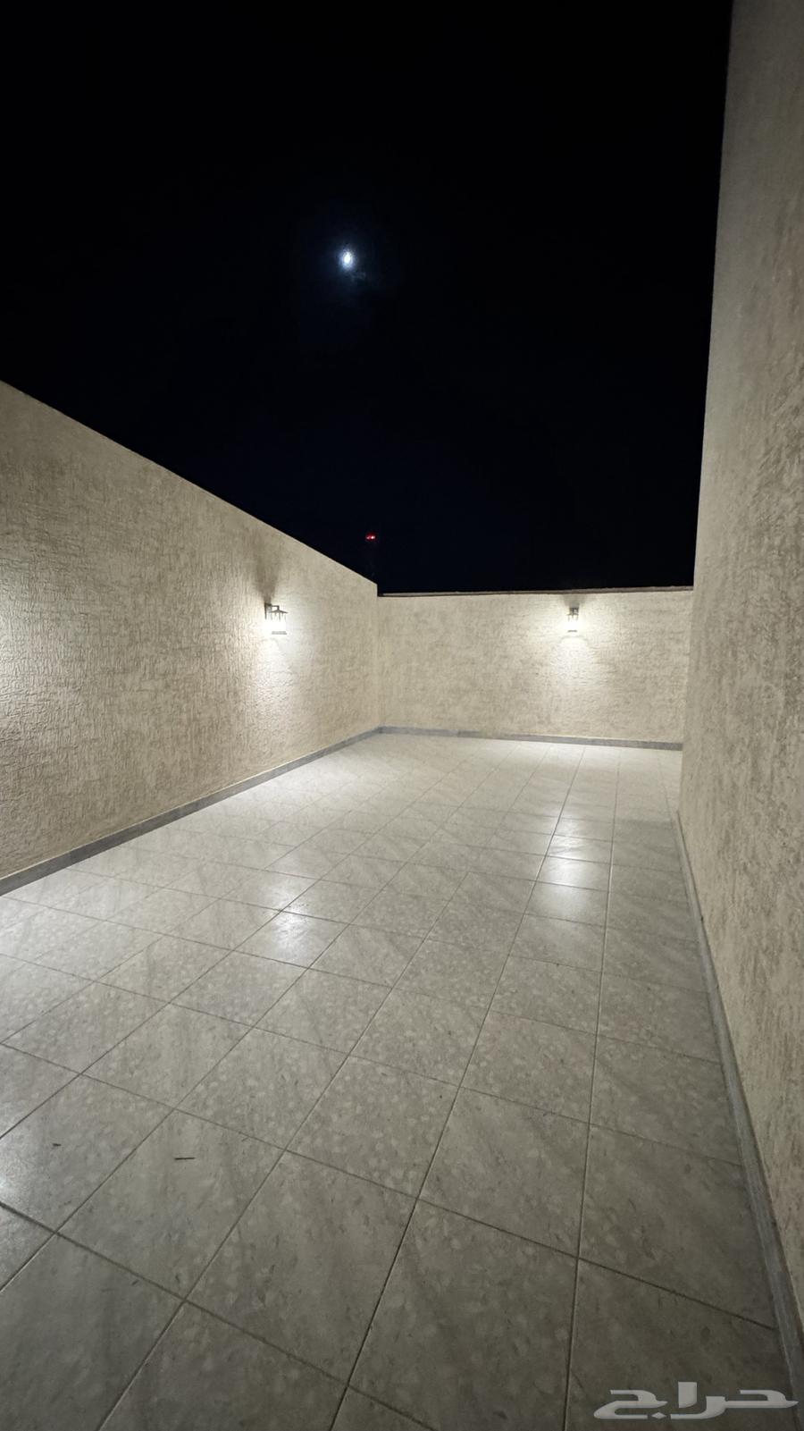 4 bedroom apartment in Al Ukayshiyyah, Makkah 29