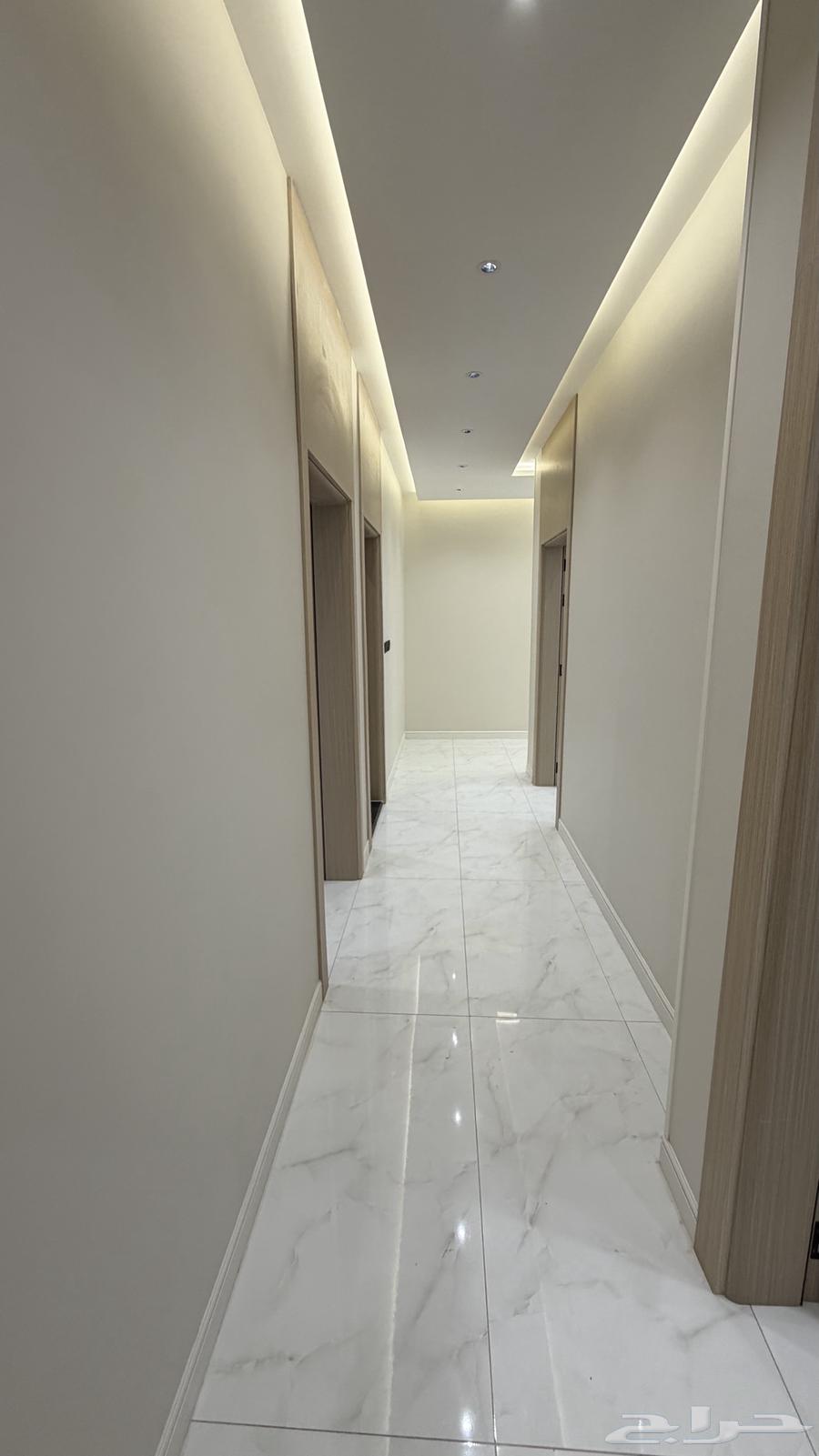 4 bedroom apartment in Al Ukayshiyyah, Makkah 15