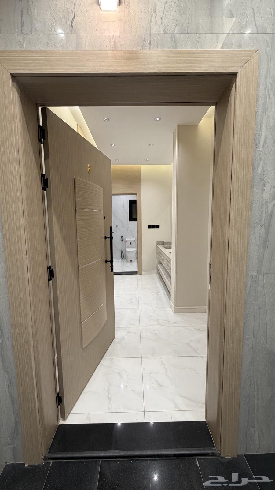 4 bedroom apartment in Al Ukayshiyyah, Makkah
