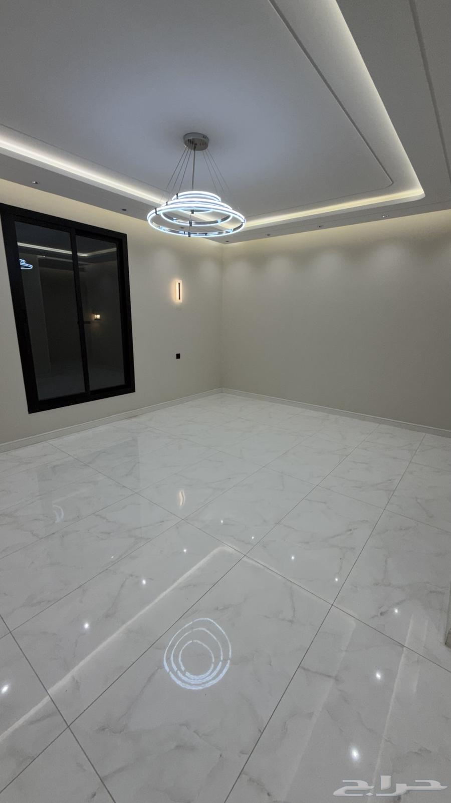 4 bedroom apartment in Al Ukayshiyyah, Makkah 12