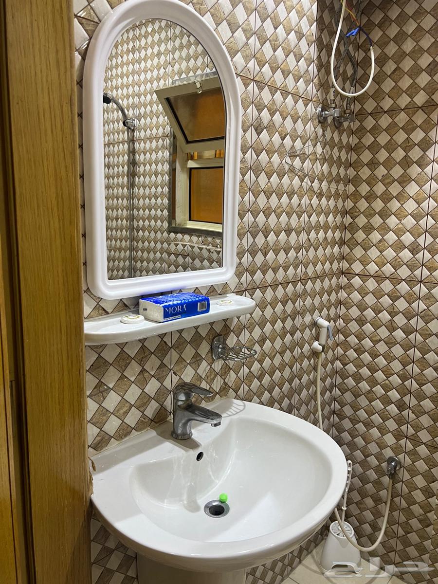 1 bedroom apartment in Al Difa, Madinah 11