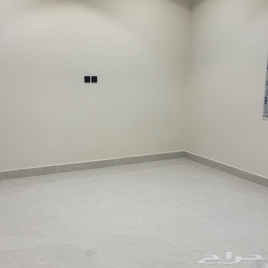 3 bedroom villa in Al Salam, Madinah 11