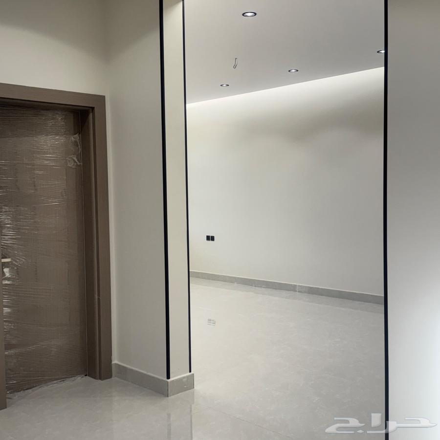 3 bedroom villa in Al Salam, Madinah 3
