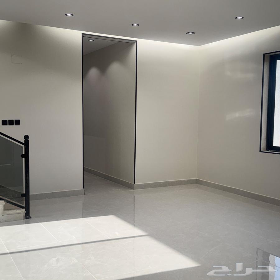 3 bedroom villa in Al Salam, Madinah 2