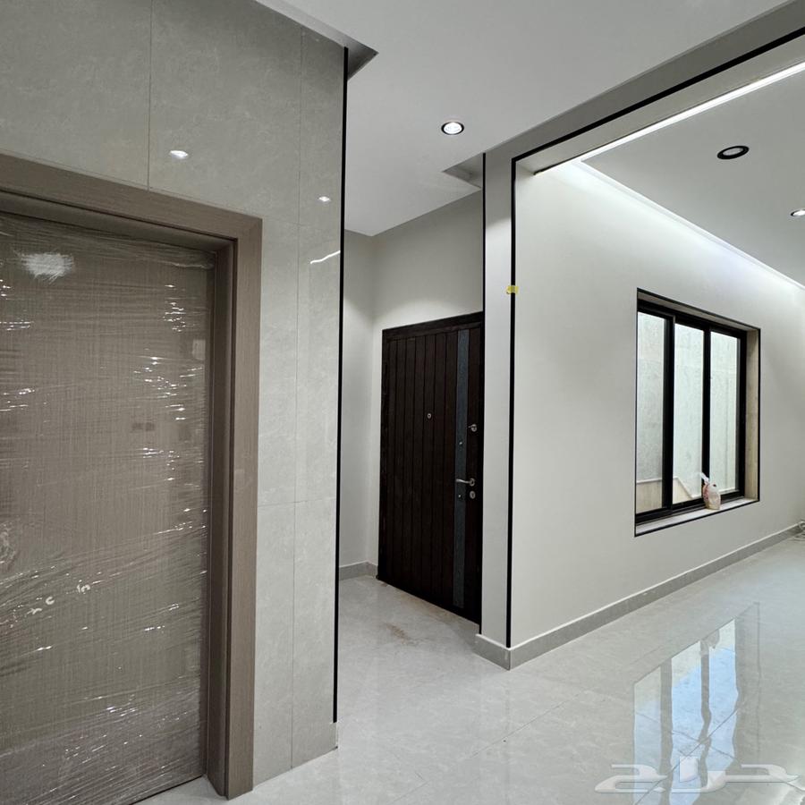 3 bedroom villa in Al Salam, Madinah 7