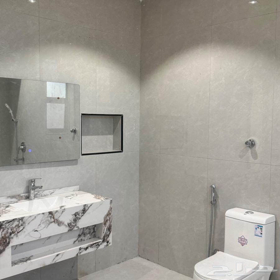 3 bedroom villa in Al Salam, Madinah 13