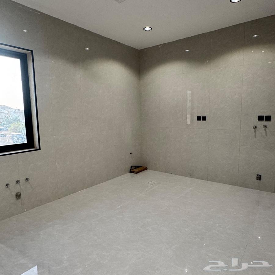 3 bedroom villa in Al Salam, Madinah 12