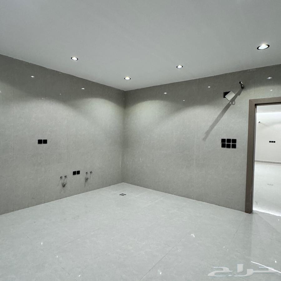 3 bedroom villa in Al Salam, Madinah 8