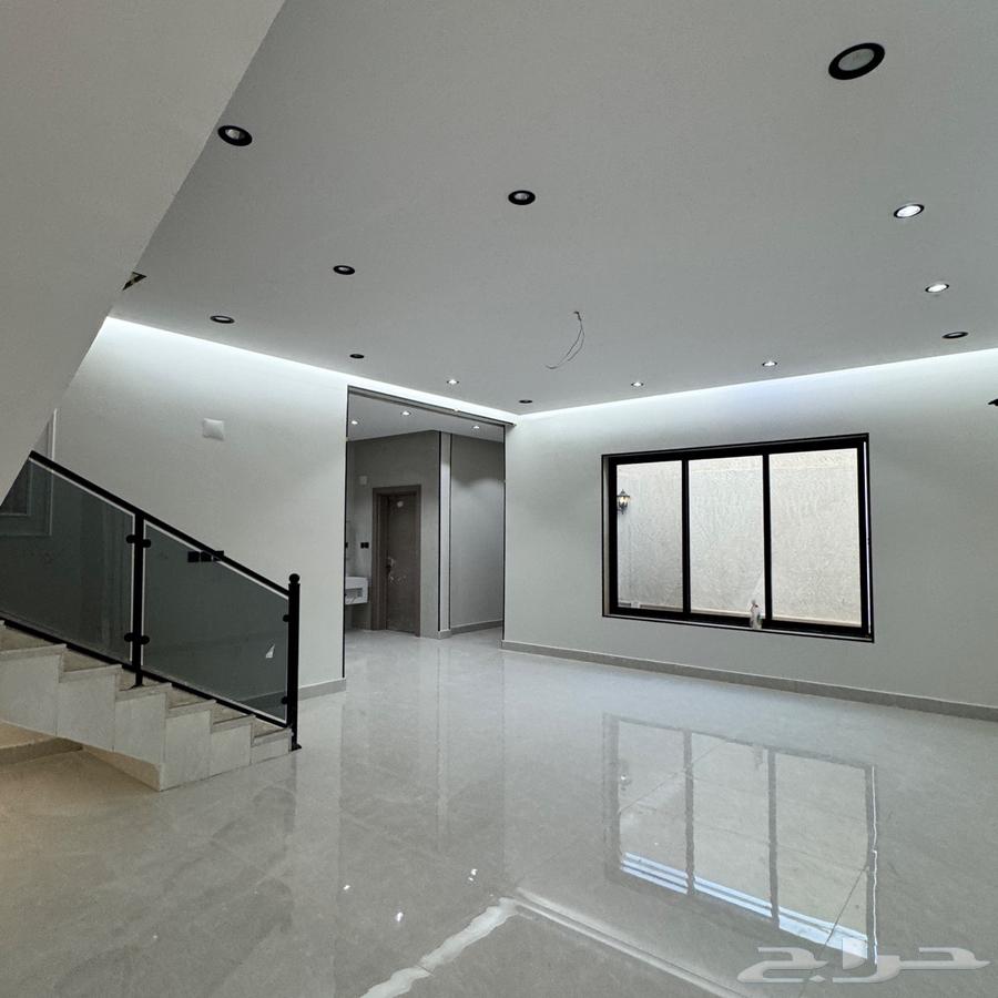 3 bedroom villa in Al Salam, Madinah 10