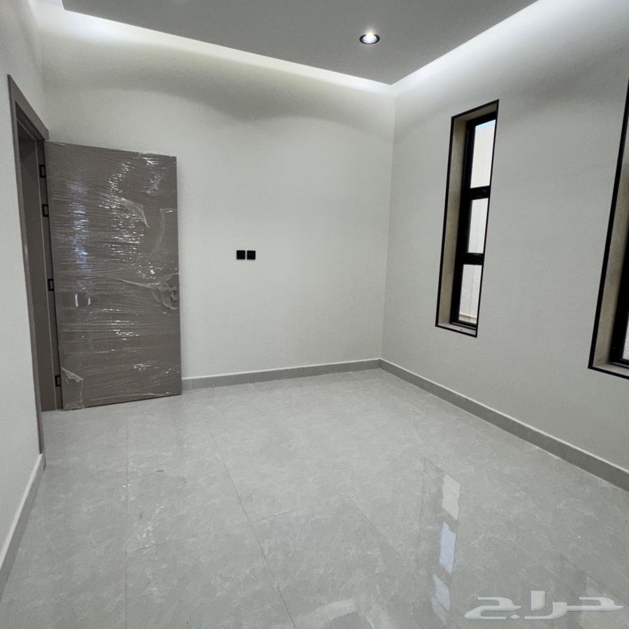 3 bedroom villa in Al Salam, Madinah 6
