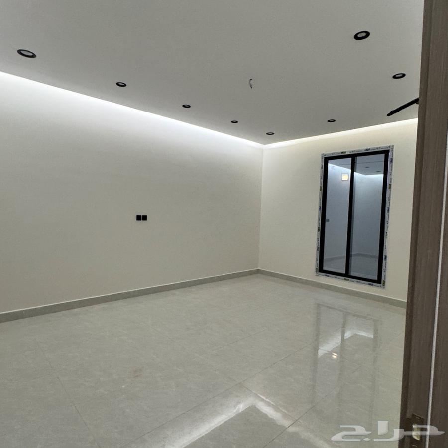 3 bedroom villa in Al Salam, Madinah 9