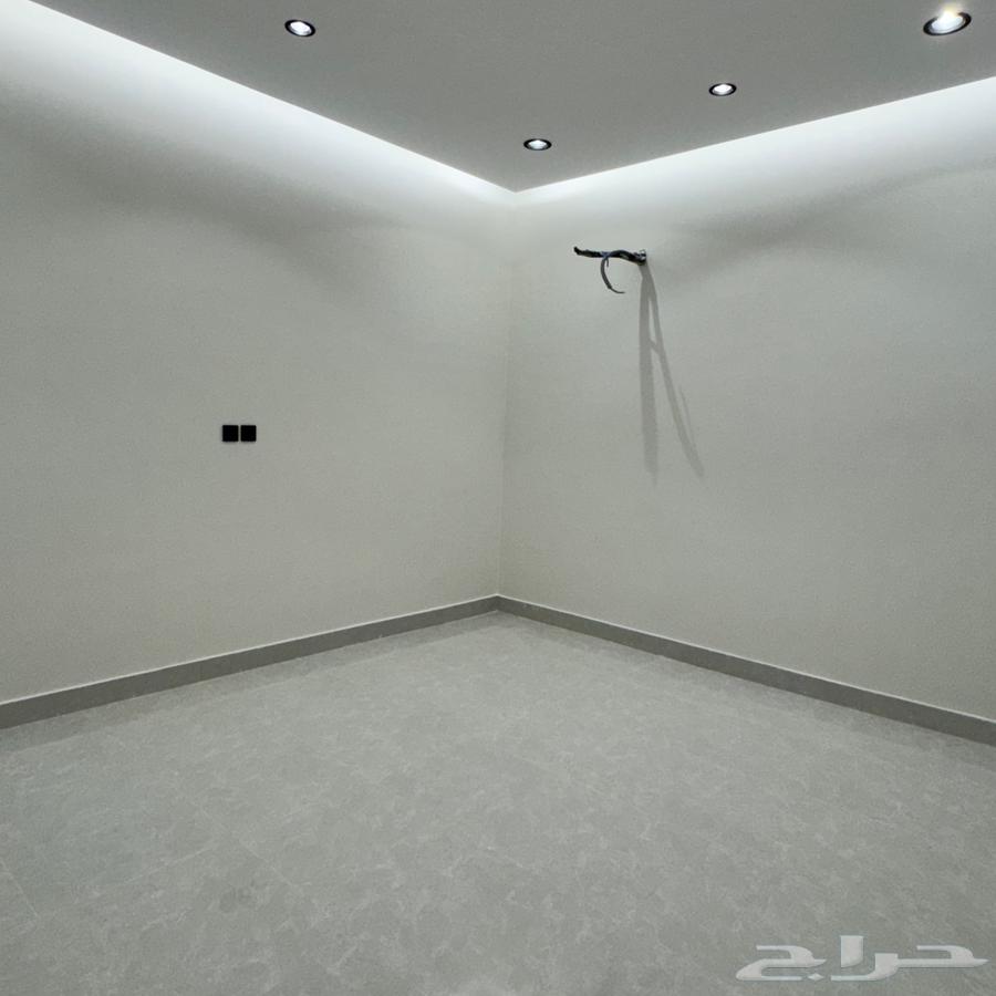 3 bedroom villa in Al Salam, Madinah 4