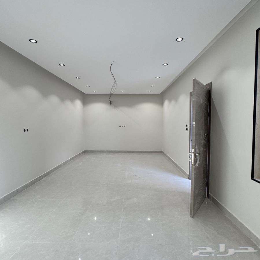 3 bedroom villa in Al Salam, Madinah 5