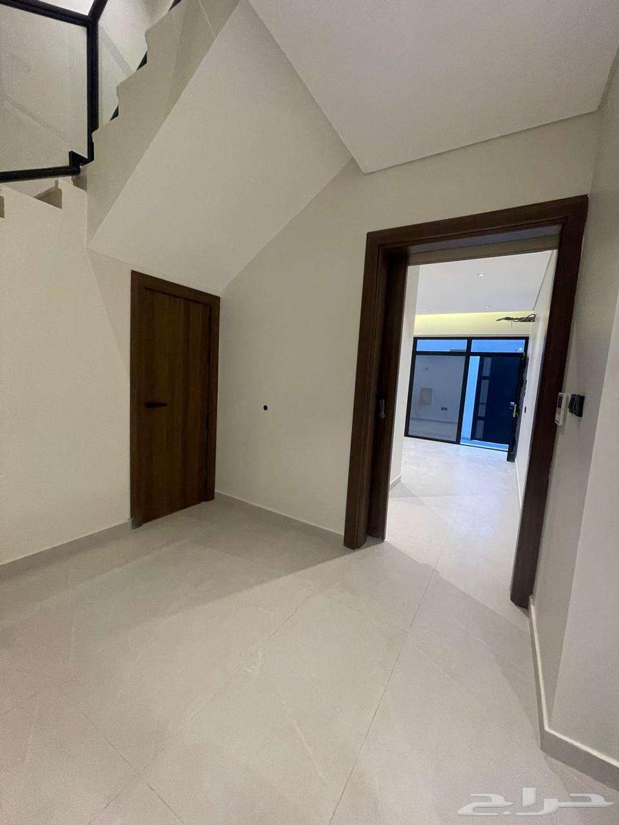 5 bedroom villa in Ayn Al Khayf, Madinah 15
