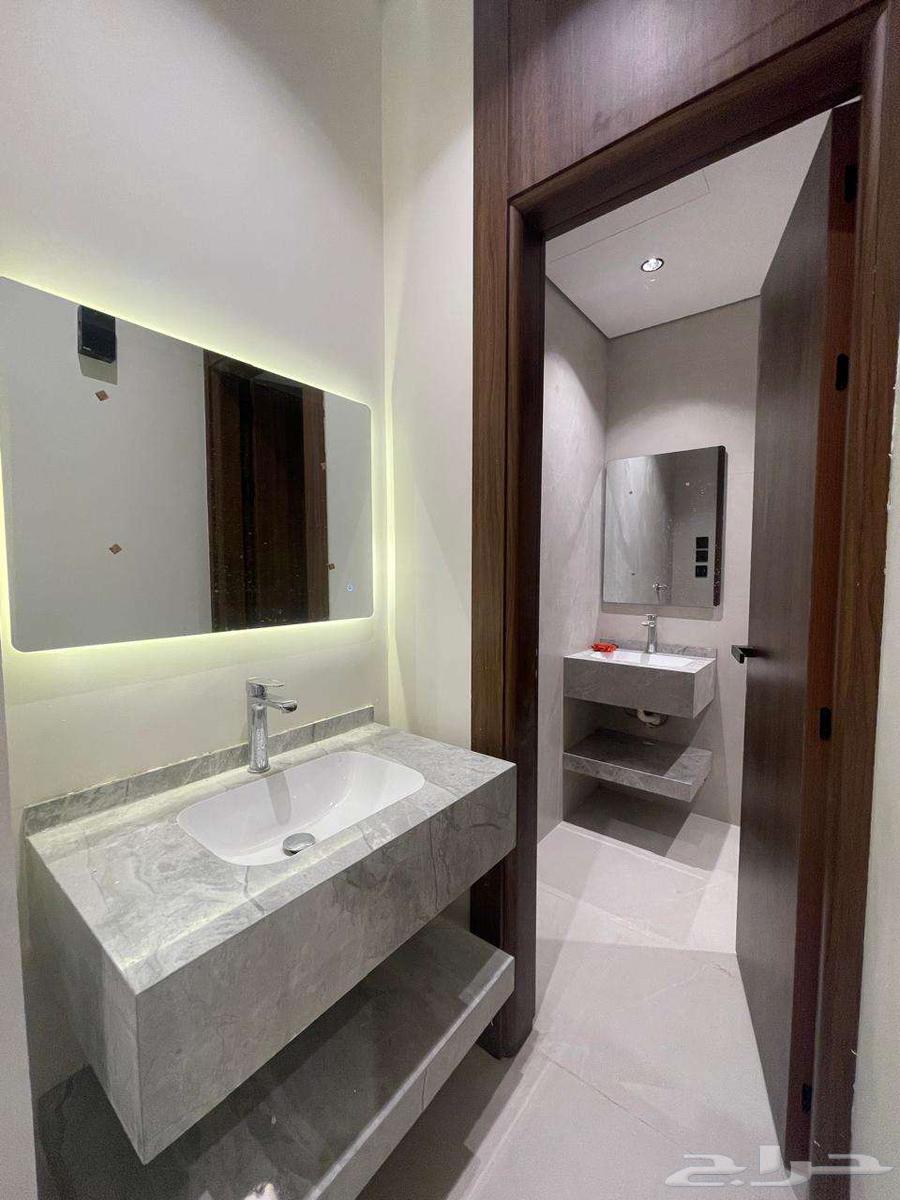 5 bedroom villa in Ayn Al Khayf, Madinah 10