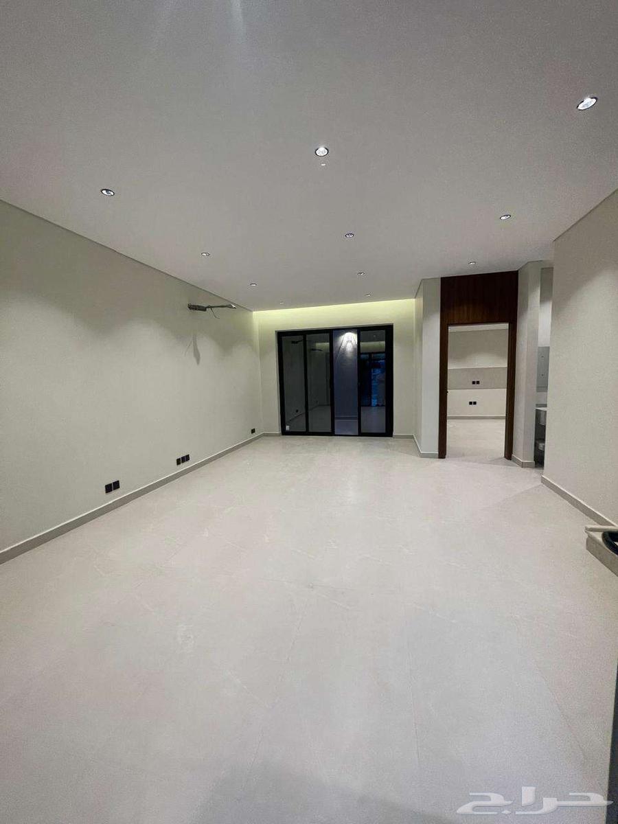5 bedroom villa in Ayn Al Khayf, Madinah 14